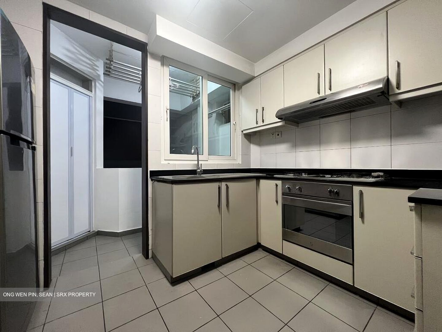 The Warren (D23), Condominium #502186351